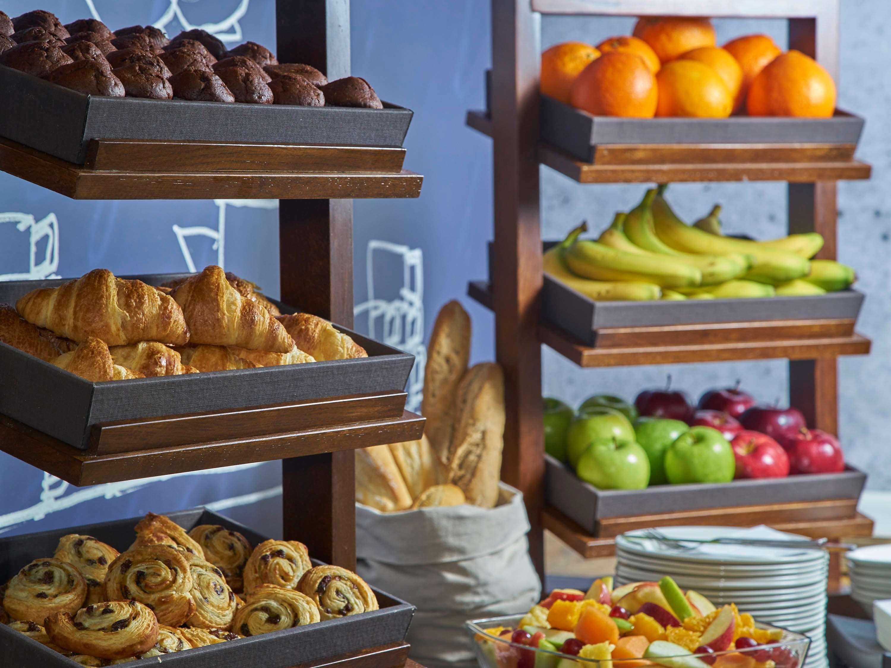 Ibis Budget Manchester Salford Quays Ngoại thất bức ảnh